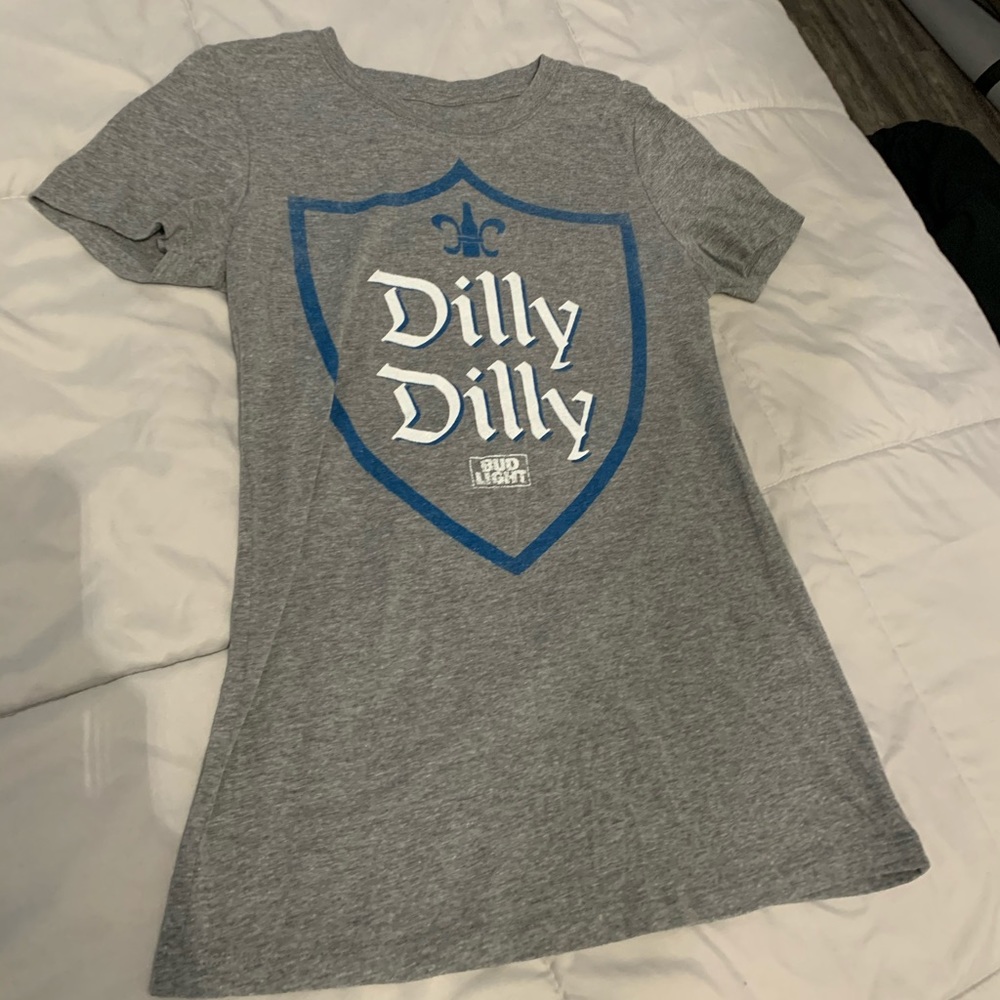Dilly Dilly Tee